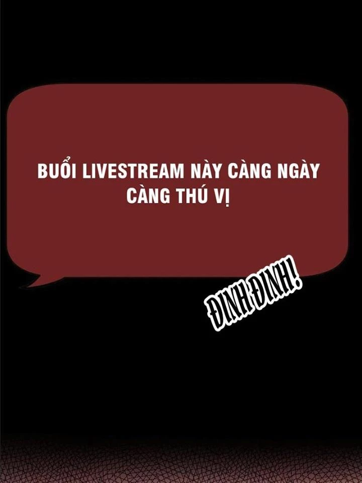 Thẩm Phán Minh Tinh Livestream Chapter 14 - Trang 2