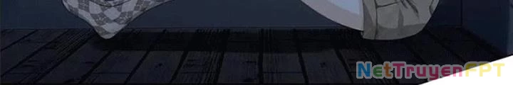 Thẩm Phán Minh Tinh Livestream Chapter 15 - Trang 2