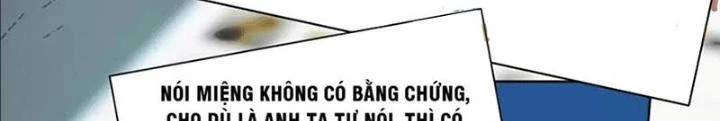 Thẩm Phán Minh Tinh Livestream Chapter 15 - Trang 2