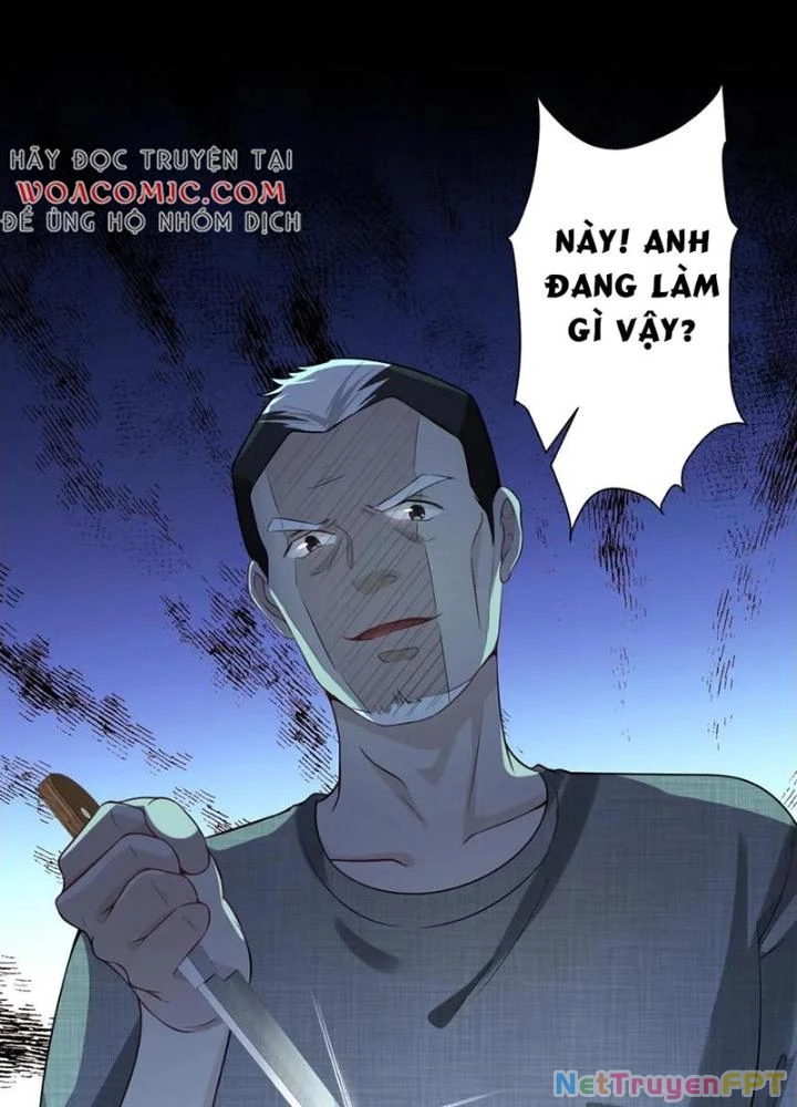 Thẩm Phán Minh Tinh Livestream Chapter 18 - Trang 2