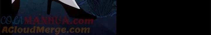 Thẩm Phán Minh Tinh Livestream Chapter 19 - Trang 2