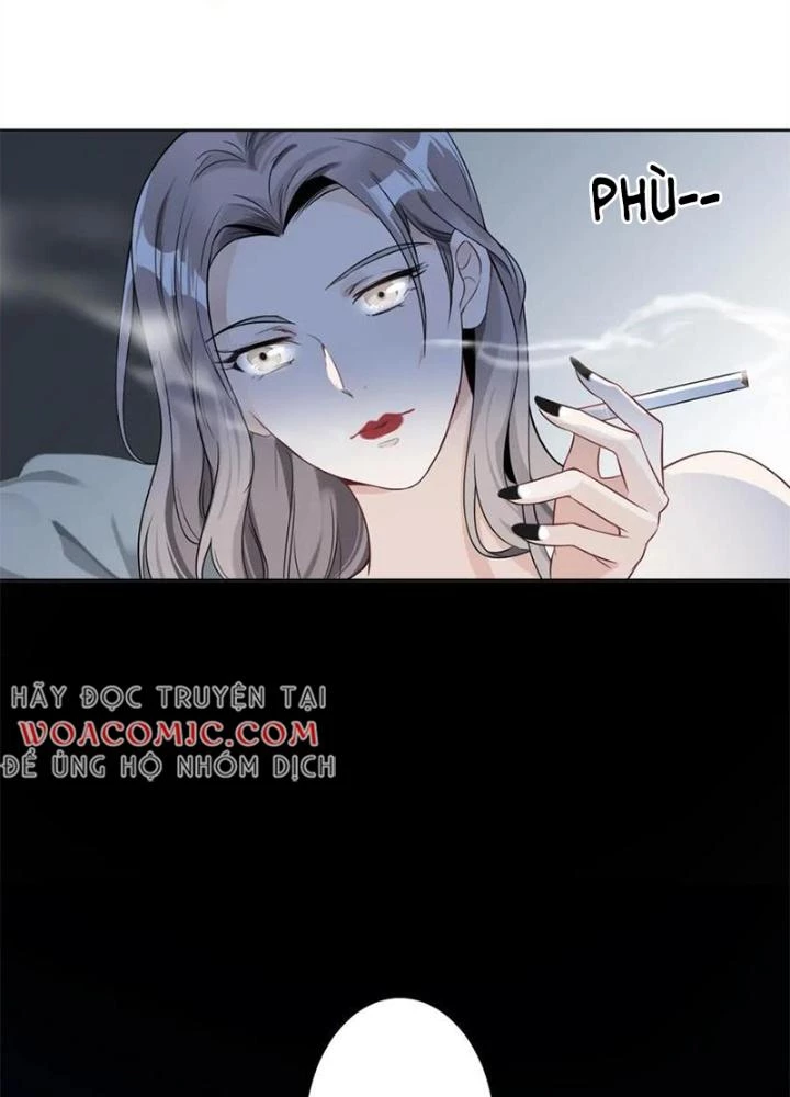 Thẩm Phán Minh Tinh Livestream Chapter 19 - Trang 2