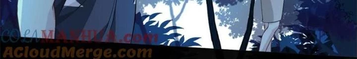 Thẩm Phán Minh Tinh Livestream Chapter 19 - Trang 2