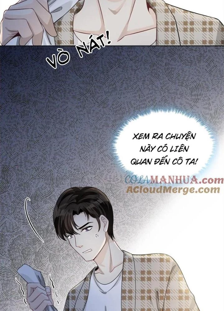 Thẩm Phán Minh Tinh Livestream Chapter 20 - Trang 2