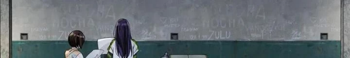Thẩm Phán Minh Tinh Livestream Chapter 22 - Trang 2