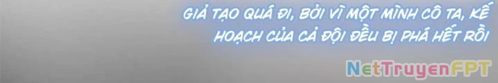 Thẩm Phán Minh Tinh Livestream Chapter 25 - Trang 2