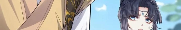 Tu Chân Thiên Mệnh Đại Phế Vật Chapter 28 - Trang 3