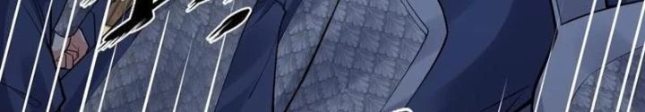 Tu Chân Thiên Mệnh Đại Phế Vật Chapter 28 - Trang 3