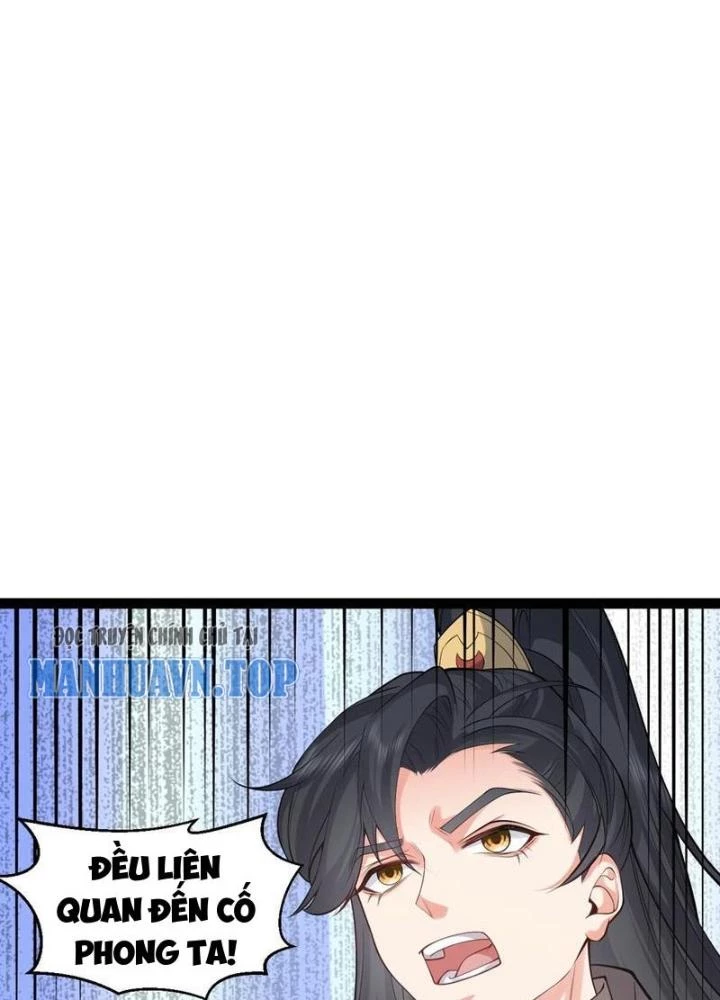Tu Chân Thiên Mệnh Đại Phế Vật Chapter 28 - Trang 3