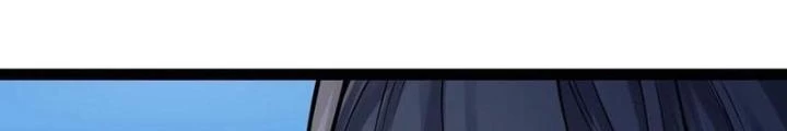 Tu Chân Thiên Mệnh Đại Phế Vật Chapter 28 - Trang 3