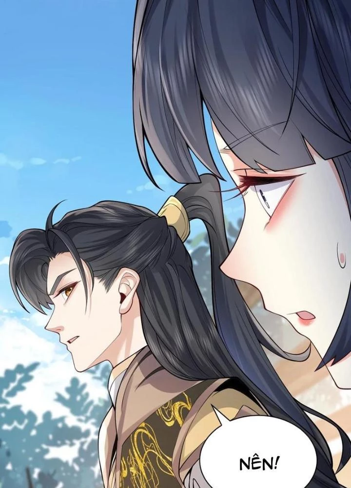 Tu Chân Thiên Mệnh Đại Phế Vật Chapter 28 - Trang 3