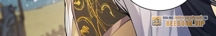 Tu Chân Thiên Mệnh Đại Phế Vật Chapter 28 - Trang 3