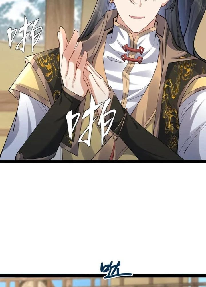 Tu Chân Thiên Mệnh Đại Phế Vật Chapter 28 - Trang 3