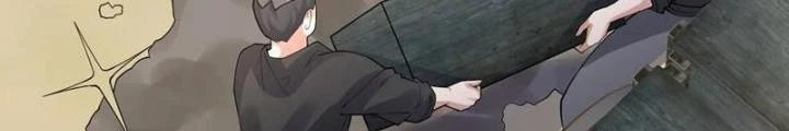 Tu Chân Thiên Mệnh Đại Phế Vật Chapter 28 - Trang 3