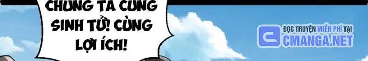 Tu Chân Thiên Mệnh Đại Phế Vật Chapter 28 - Trang 3