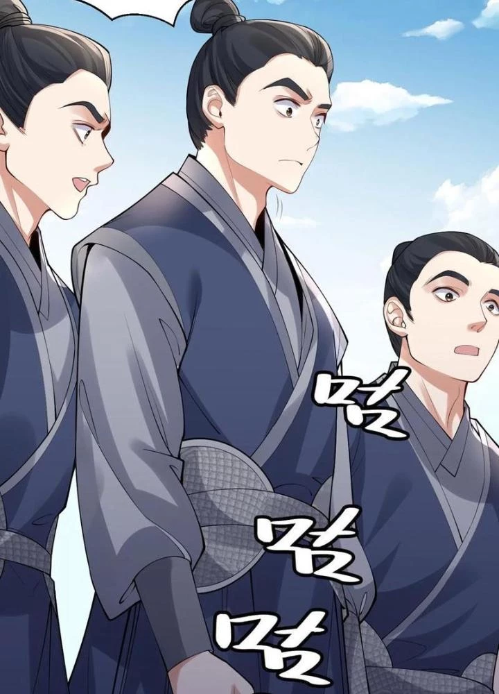 Tu Chân Thiên Mệnh Đại Phế Vật Chapter 28 - Trang 3