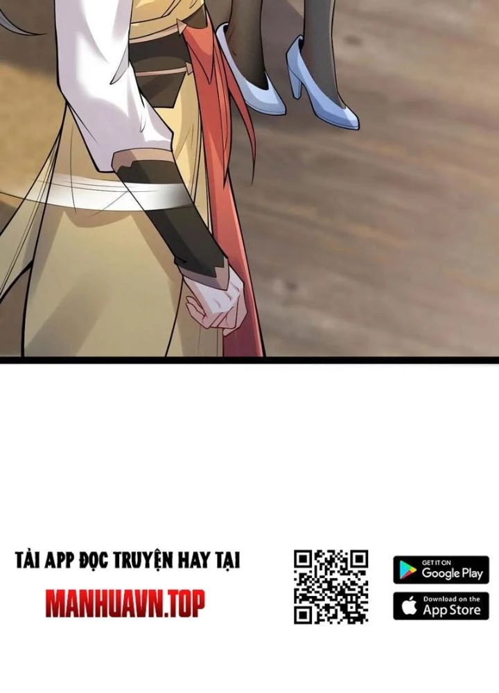 Tu Chân Thiên Mệnh Đại Phế Vật Chapter 28 - Trang 3