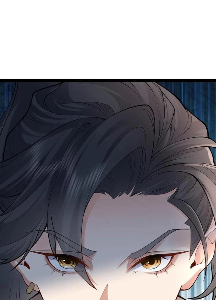 Tu Chân Thiên Mệnh Đại Phế Vật Chapter 28 - Trang 3