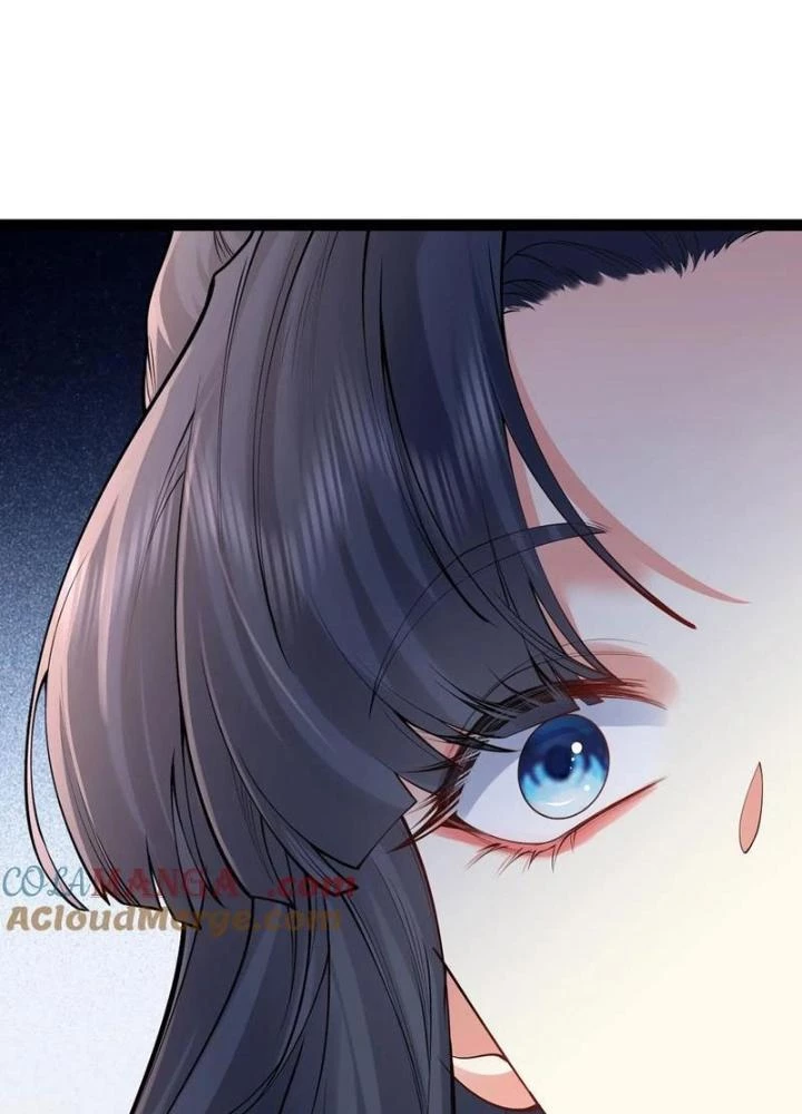Tu Chân Thiên Mệnh Đại Phế Vật Chapter 28 - Trang 3