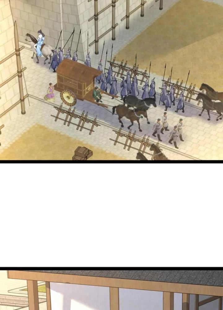 Tu Chân Thiên Mệnh Đại Phế Vật Chapter 28 - Trang 3