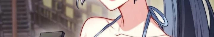 Tu Chân Thiên Mệnh Đại Phế Vật Chapter 28 - Trang 3