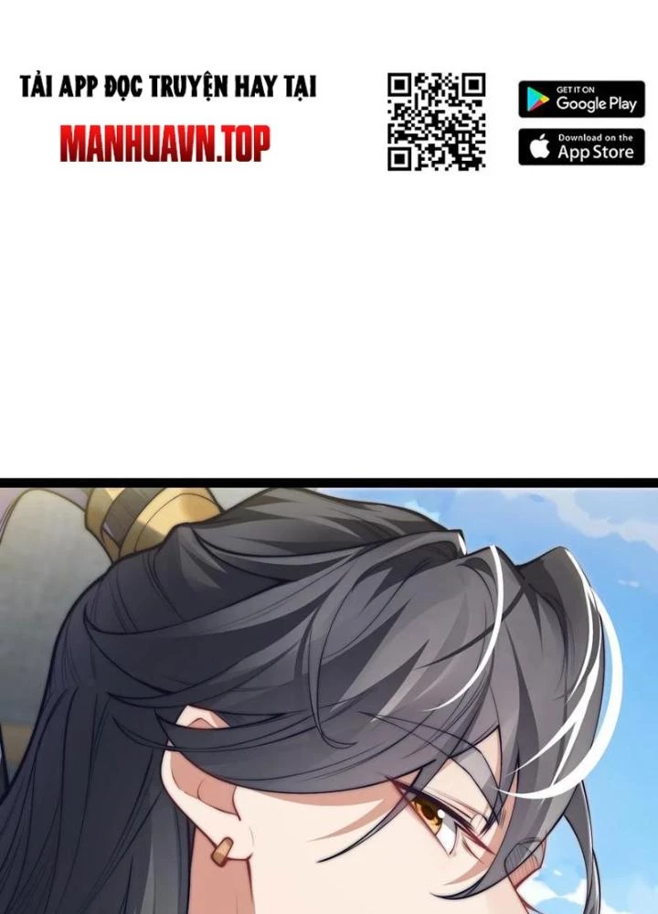 Tu Chân Thiên Mệnh Đại Phế Vật Chapter 28 - Trang 3