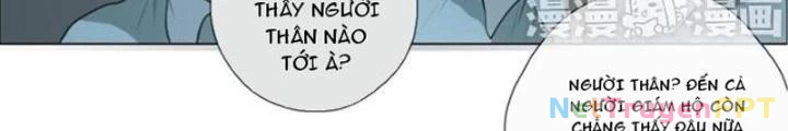 Dịch Vụ Chuyển Phát Nhanh Nhân Gian Chapter 33 - Trang 2
