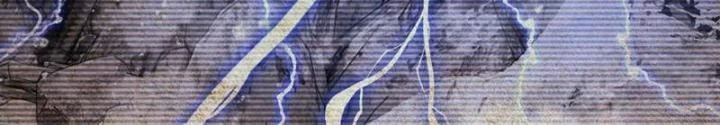 Phi Thăng Thất Bại, Đành Phải Làm Liệp Ma Nhân Chapter 70 - Trang 2