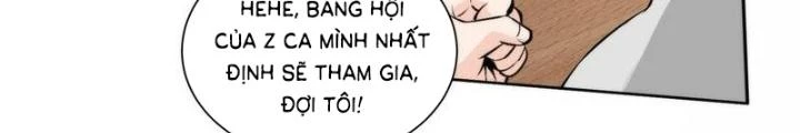 Hardcore Phổ Pháp! Hệ Thống Tích Cực Online Phát Tiền! Chapter 1 - Trang 2