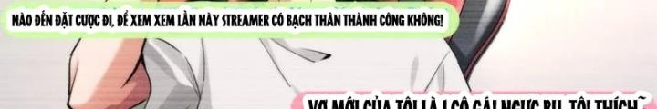 Hardcore Phổ Pháp! Hệ Thống Tích Cực Online Phát Tiền! Chapter 1 - Trang 2