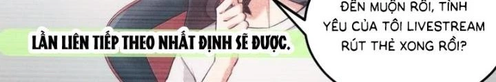 Hardcore Phổ Pháp! Hệ Thống Tích Cực Online Phát Tiền! Chapter 1 - Trang 2