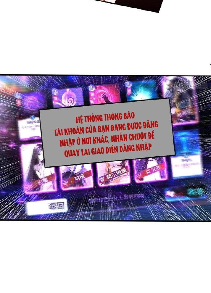 Hardcore Phổ Pháp! Hệ Thống Tích Cực Online Phát Tiền! Chapter 1 - Trang 2