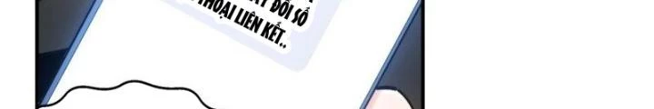 Hardcore Phổ Pháp! Hệ Thống Tích Cực Online Phát Tiền! Chapter 1 - Trang 2
