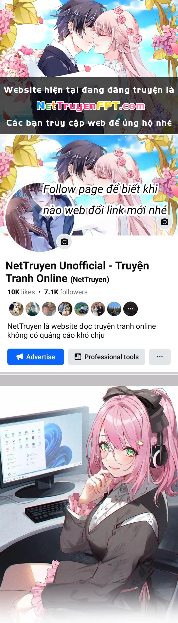 Hardcore Phổ Pháp! Hệ Thống Tích Cực Online Phát Tiền! Chapter 2 - Next Chapter 3