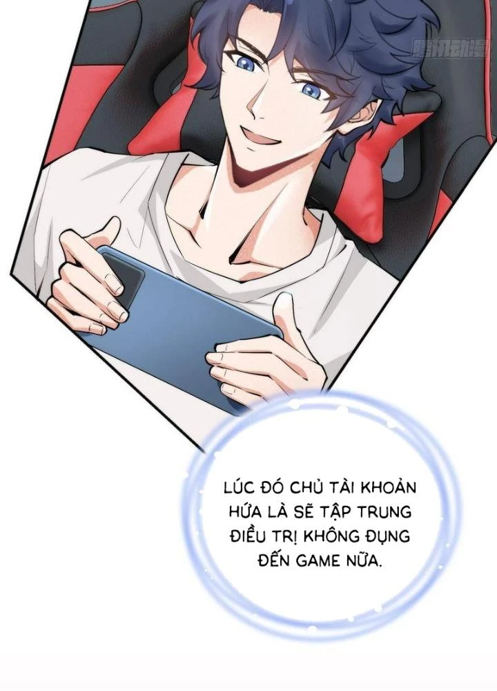 Hardcore Phổ Pháp! Hệ Thống Tích Cực Online Phát Tiền! Chapter 2 - Trang 2
