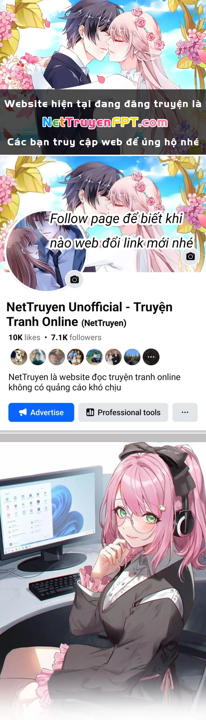 Hardcore Phổ Pháp! Hệ Thống Tích Cực Online Phát Tiền! Chapter 3 - Next Chapter 4