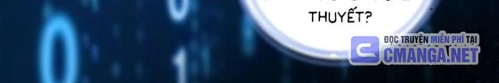 Hardcore Phổ Pháp! Hệ Thống Tích Cực Online Phát Tiền! Chapter 3 - Trang 2