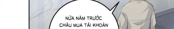 Hardcore Phổ Pháp! Hệ Thống Tích Cực Online Phát Tiền! Chapter 4 - Trang 2