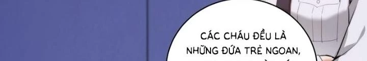 Hardcore Phổ Pháp! Hệ Thống Tích Cực Online Phát Tiền! Chapter 4 - Trang 2