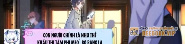 Hardcore Phổ Pháp! Hệ Thống Tích Cực Online Phát Tiền! Chapter 4 - Trang 2