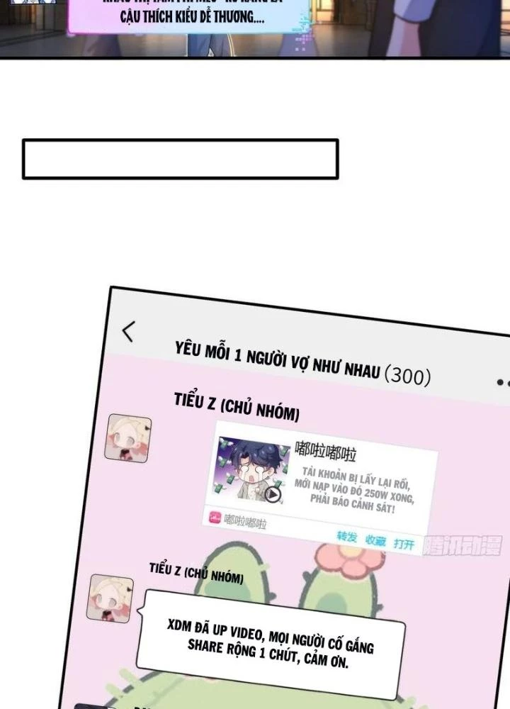 Hardcore Phổ Pháp! Hệ Thống Tích Cực Online Phát Tiền! Chapter 4 - Trang 2
