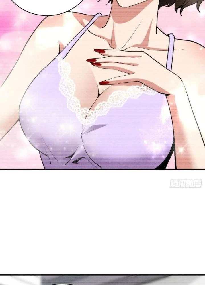 Hardcore Phổ Pháp! Hệ Thống Tích Cực Online Phát Tiền! Chapter 4 - Trang 2