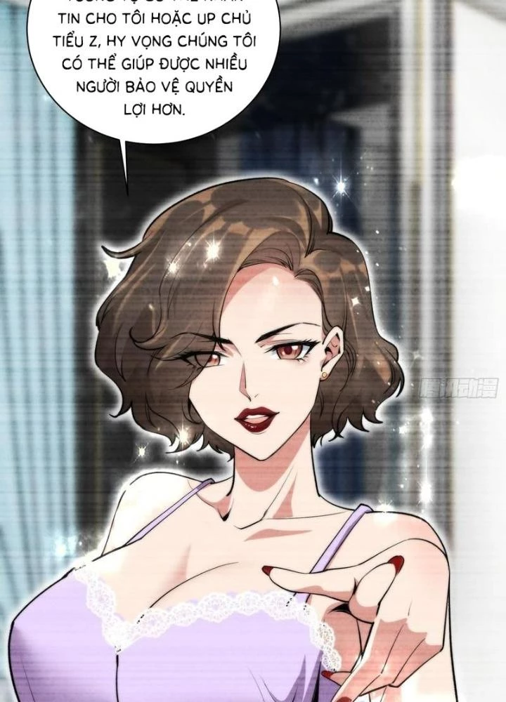Hardcore Phổ Pháp! Hệ Thống Tích Cực Online Phát Tiền! Chapter 4 - Trang 2