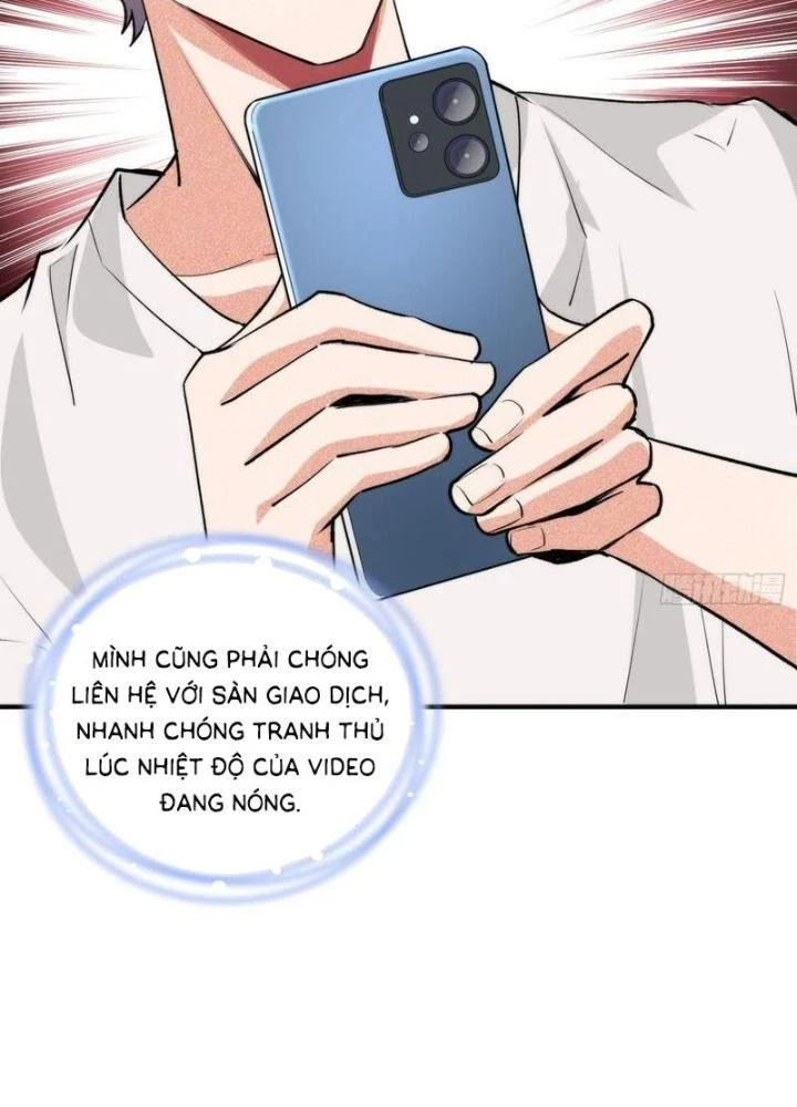 Hardcore Phổ Pháp! Hệ Thống Tích Cực Online Phát Tiền! Chapter 4 - Trang 2
