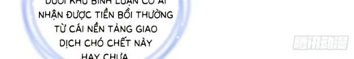 Hardcore Phổ Pháp! Hệ Thống Tích Cực Online Phát Tiền! Chapter 5 - Trang 2