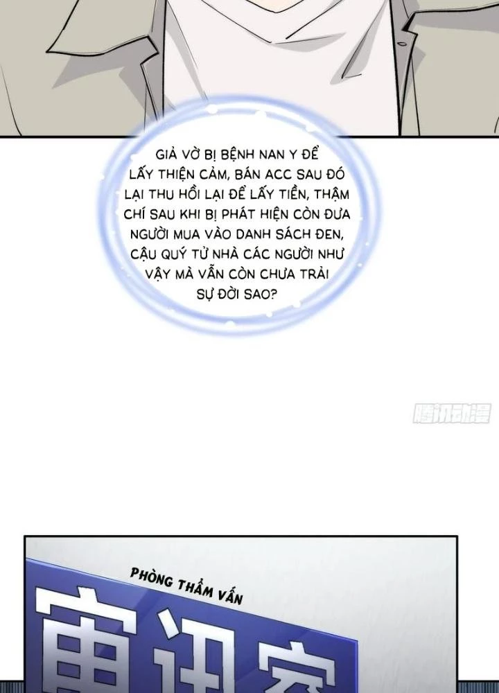 Hardcore Phổ Pháp! Hệ Thống Tích Cực Online Phát Tiền! Chapter 5 - Trang 2