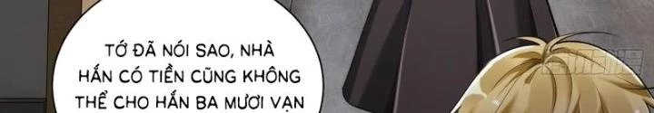Hardcore Phổ Pháp! Hệ Thống Tích Cực Online Phát Tiền! Chapter 5 - Trang 2