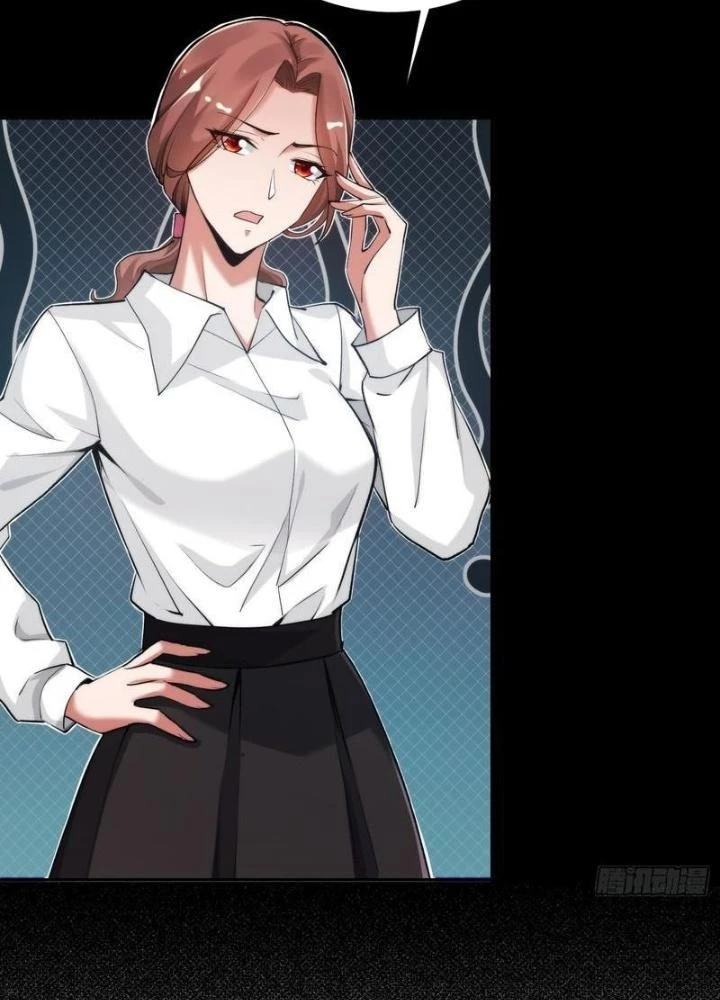 Hardcore Phổ Pháp! Hệ Thống Tích Cực Online Phát Tiền! Chapter 5 - Trang 2