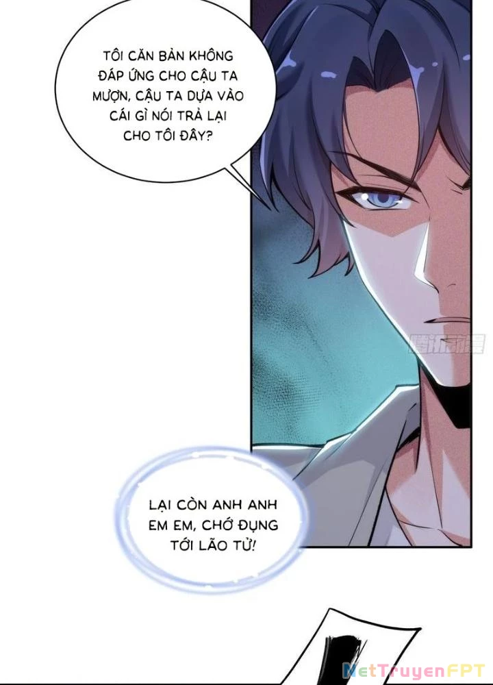 Hardcore Phổ Pháp! Hệ Thống Tích Cực Online Phát Tiền! Chapter 6 - Trang 2