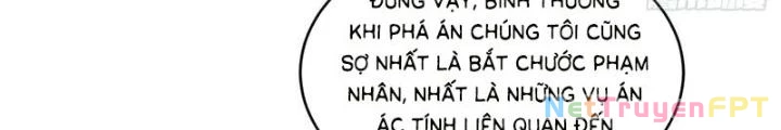 Hardcore Phổ Pháp! Hệ Thống Tích Cực Online Phát Tiền! Chapter 6 - Trang 2